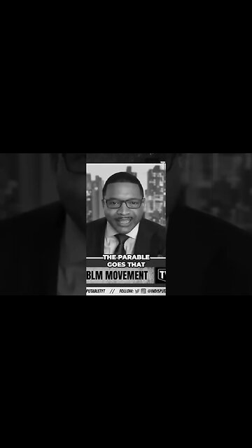 The Power of One: Jesus' Parable Emphasizes the Value of Every Life?