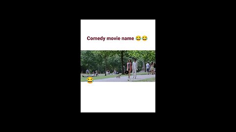 comedy moments 😂