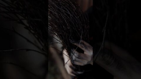 😱What a Creepypasta #creepypasta #shorts #short #youtubeshorts #creepypasta