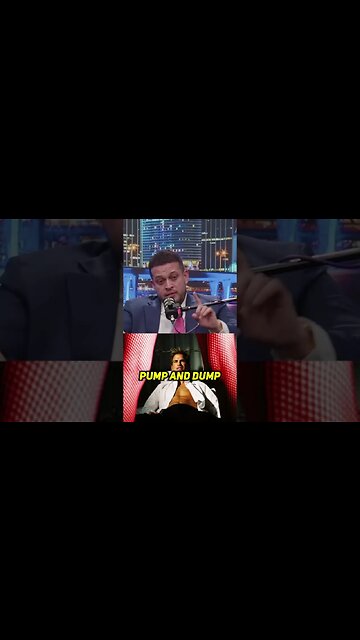 Don't Let Women Take Advantage of YOU