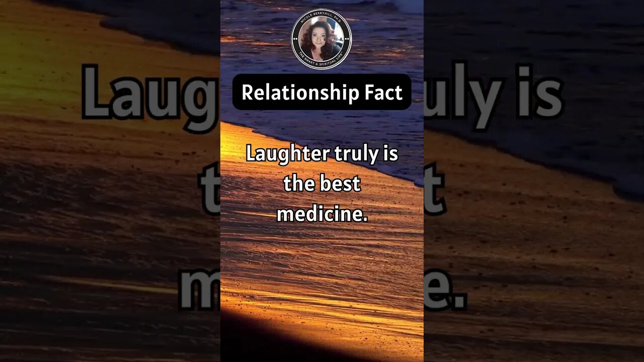 Relationship Fact 🥰👍 #innerhealing #BeKindAlways #selflove #selfcare #mentalhealth #relationship