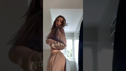 Tiktok Videos | Tavernoftinst | #fyp #short #tiktok #tiktokdance