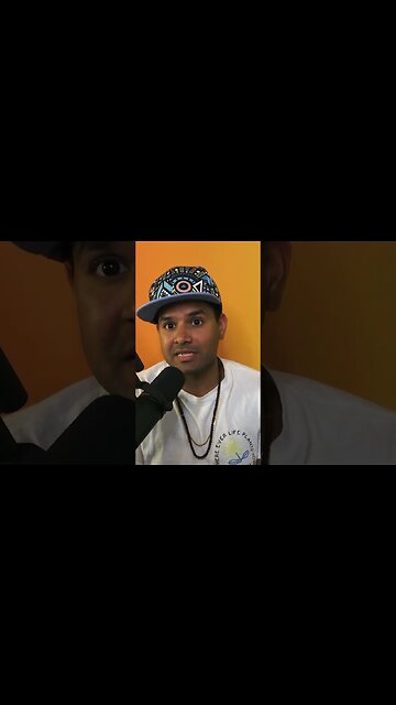 When you have no choice but to train#askabhinav #shorts