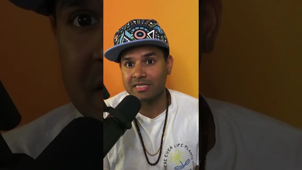 When you have no choice but to train#askabhinav #shorts