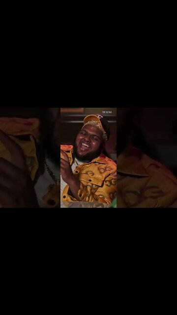 “Can you read?”💀🤣