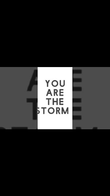 CATCH IT BIN IT KILL IT