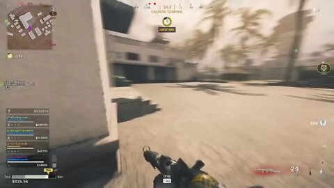 Tactical Tuesdays
