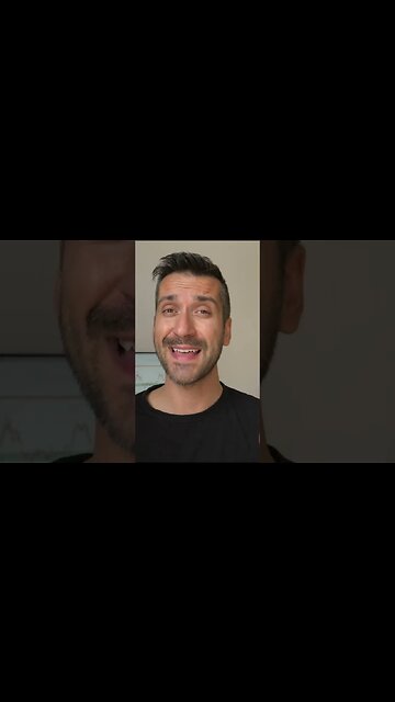 You are a crypto degen, admit it. #cryptotrading