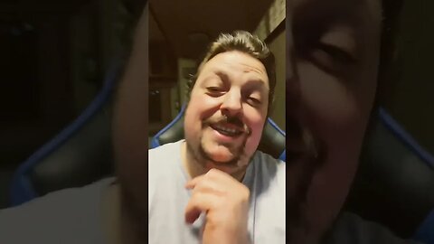 This Cat Is Not Letting Go! 🤣