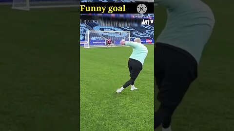 wow! kick #shorts #funny #viral #video