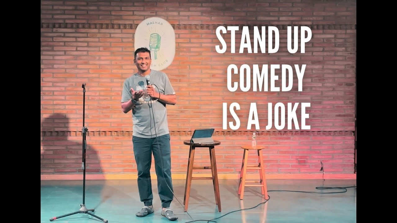 New Zealand now in best standup Comedian over the world |New Zealand!!!