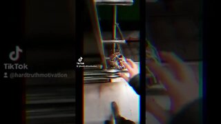 it's about time to reveal the new self... #motivationmask #mrbeast