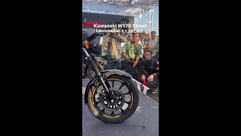 #Bikelover #Kwasaki #Viral
