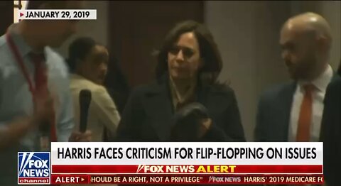 Here he/she goes again looking foolish a d being hypocritical. This will be very embarrassing lol.