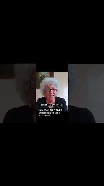 Portion Size Matters in the Fight Against Obesity #obesity #shorts #healthyhabits