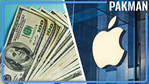 Caller: How Can We Actually Tax Corporations?
