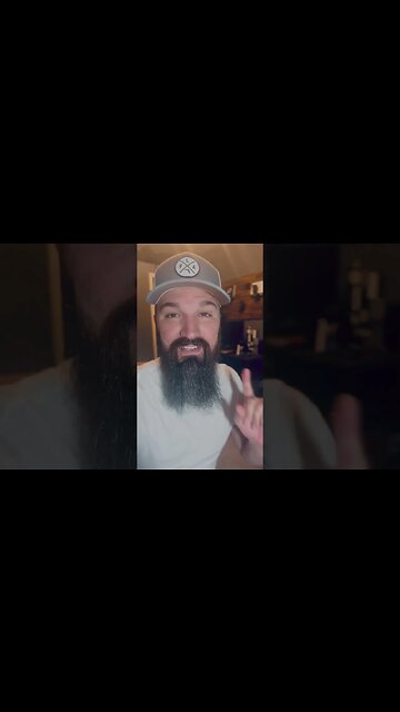 Prayer is… #adoration