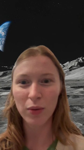 Texas Sues BlackRock, Vanguard, and State Street Over Energy Market Manipulation