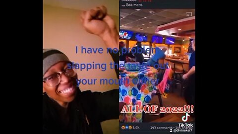 its 2022 we not playing😇🧿👑😎