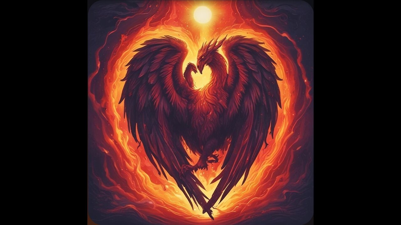 Mighty Fight of the Holy Wars