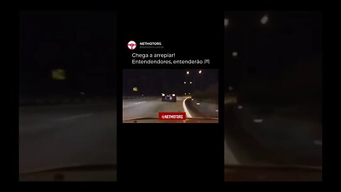 Quando você se empolga no volante #shortsvideo #carros #shortsfeed #carrosclassicos #auto #explorar