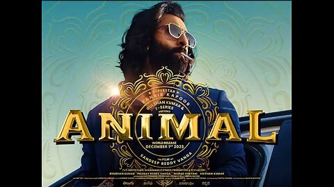 animal movies episode _1