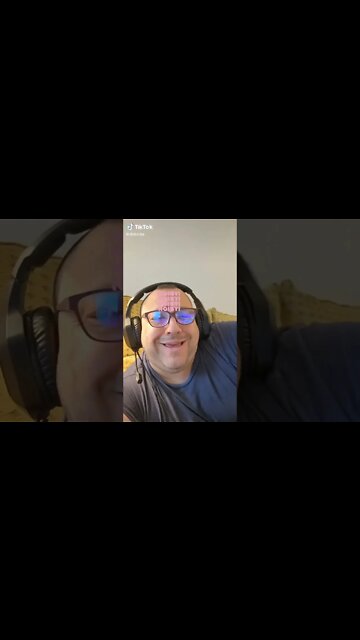 $ATXI #NOISY #STOCKRUNNER