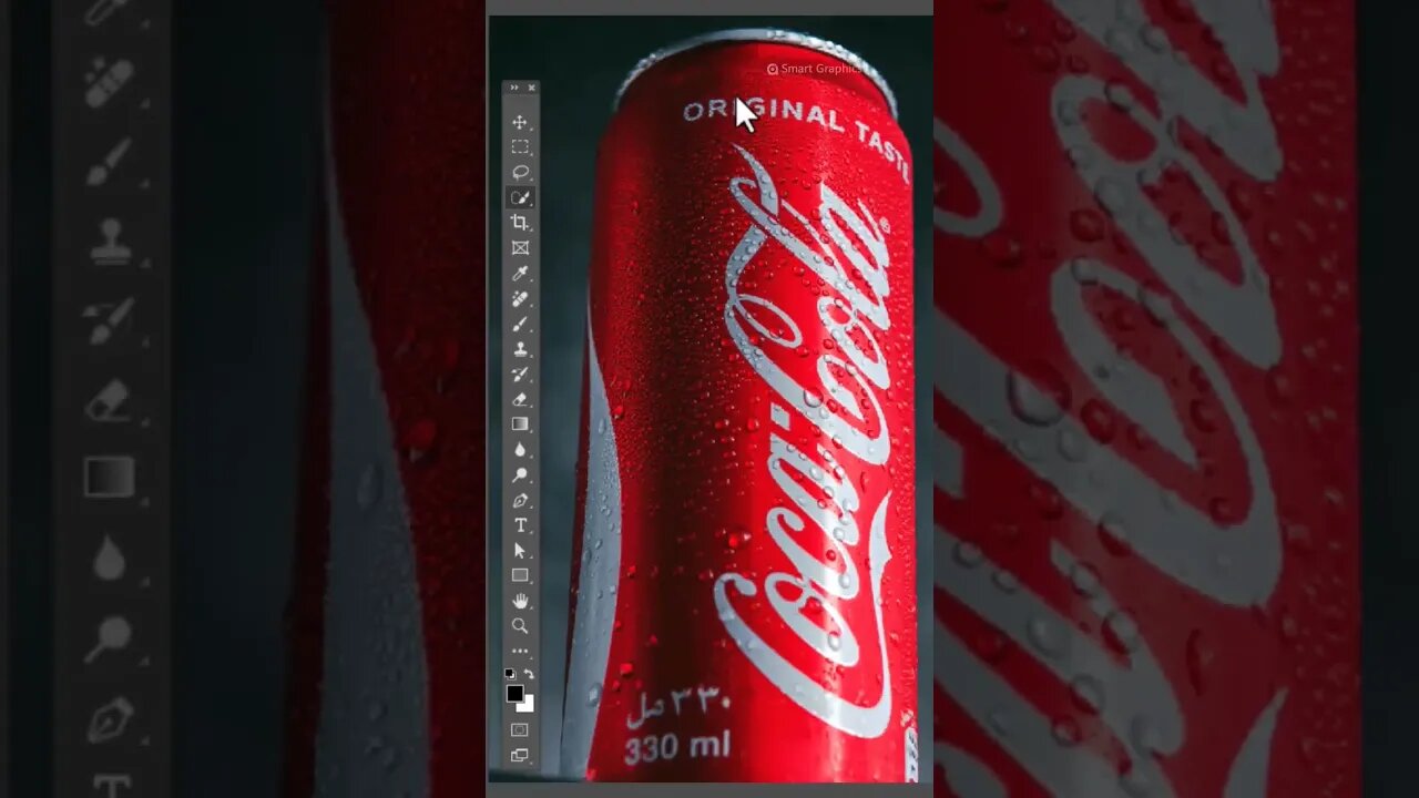 Photoshop trick to Change color #graphicdesign #graphicdesigner #logotype #art #photography #like