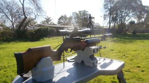 Our Ranch A.G.F.C. Live.