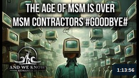 12.15.23: SCOTUS on J6, Assange, Biden slips, President Trump’s Faith, Vivek owns CNN, MSM Panic