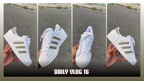 Man's Shoes | Man's Boots | Man's Casual Shoes | Man's Shoes Daily Vlog Ep 16