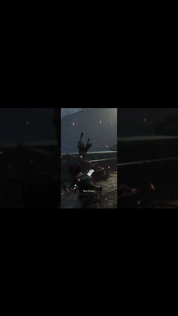 Lies of P - Mad Donkey Short #gaming #xbox #gamer #pcgaming #liesofP #liesofpgameplay #maddonkey