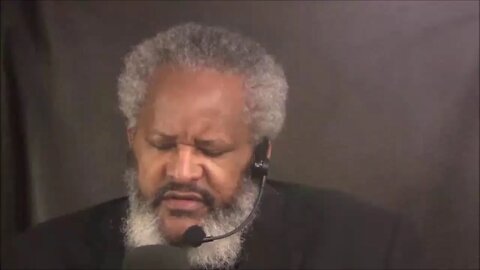 Rescue the Perishing, Care for the Dying Day 83 Part 3