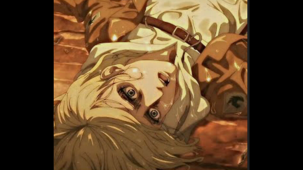 attack on titan season 4 ep22