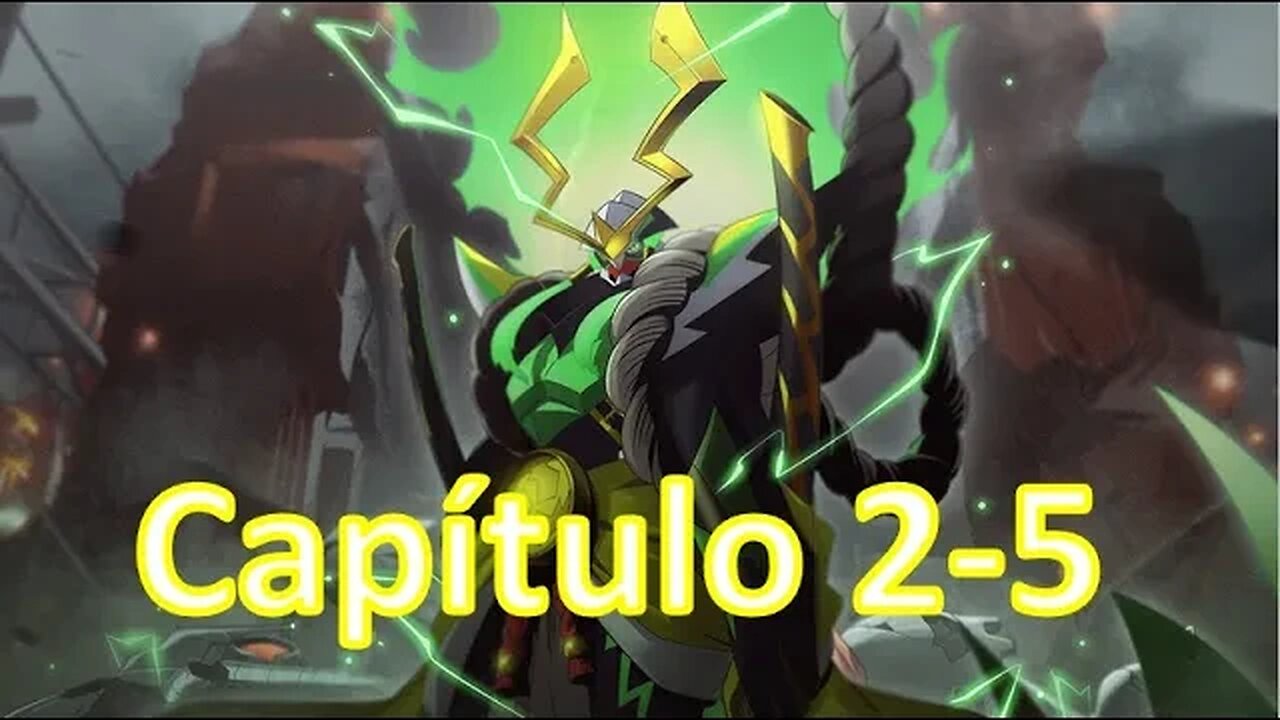 Digimon Seekers - Capítulo 2 5 WWW Airlines Voo 626