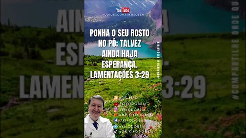 Sabedoria #shorts #motivacional #curiosidades #estilodevidasaudavel #vida #suplementação #mensagens