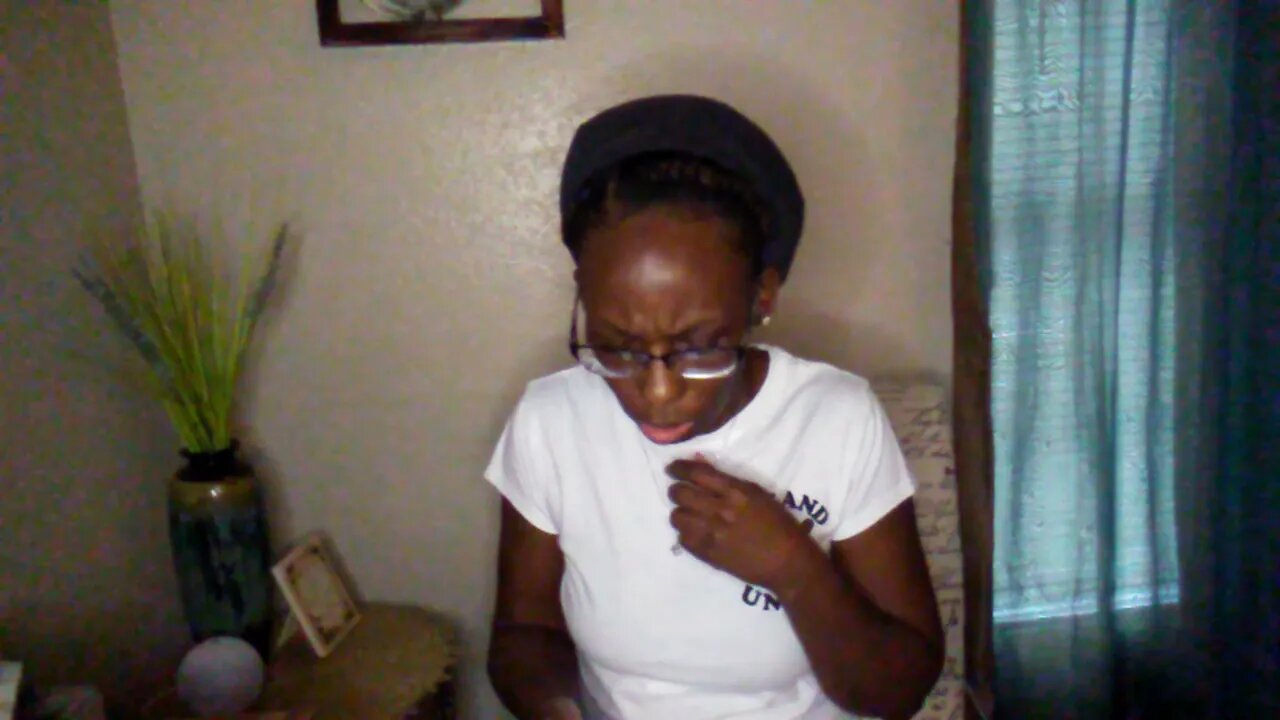 Part 1 of Judgment upon Nations. Sorry have to do a part 2 to finish. Some links at bottom