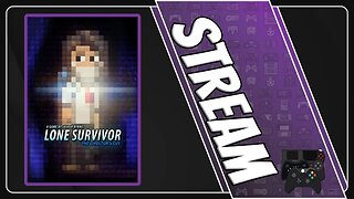 Lone Survivor Stream