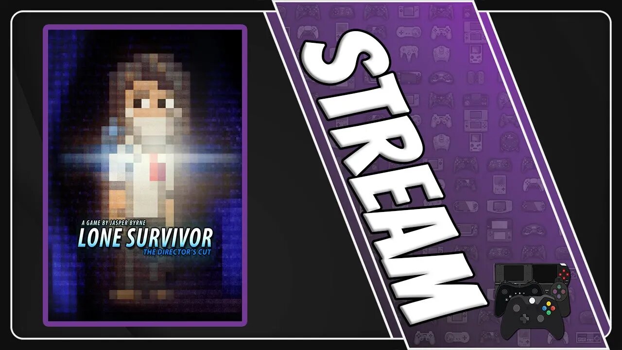 Lone Survivor Stream