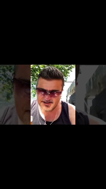 BIG CORPORATIONS WITH BIG MONEY WHO WANT TO SPONSOR A NON-WOKE PUNTER - HIT ME UP! CARLTON DRAUGHT 😂