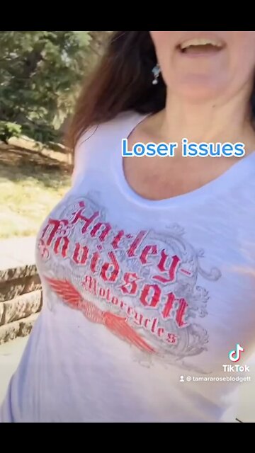 Walk of the Day🚶🏻‍♀️