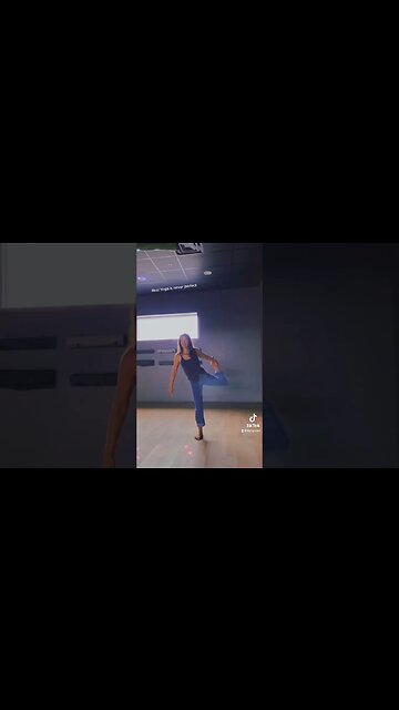 Reminders to play!! The practice is called practice for a reason.