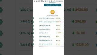MANEY EPRESS WALLET MAIOR DO MUNDO EM RUBLOS PAGA NA HORA