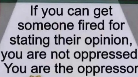 Hypocrisy and Gaslighting The Culture of Abuse