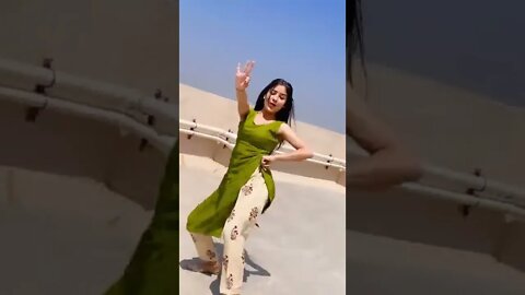 tiktok girl #shorts