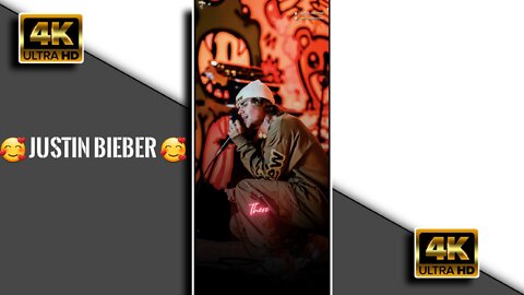 You Know You Love Me Song Status | Justin Bieber | #trend