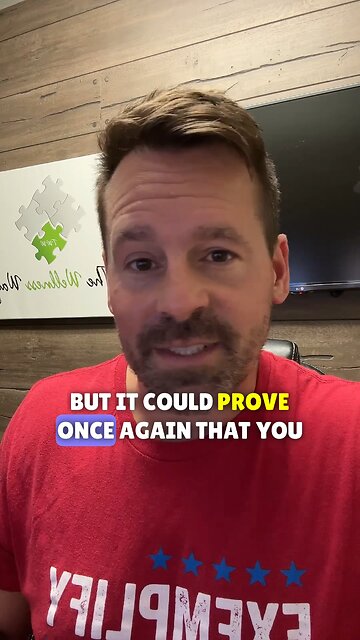 Could this antiviral drug actually be making Covid transmission worse?