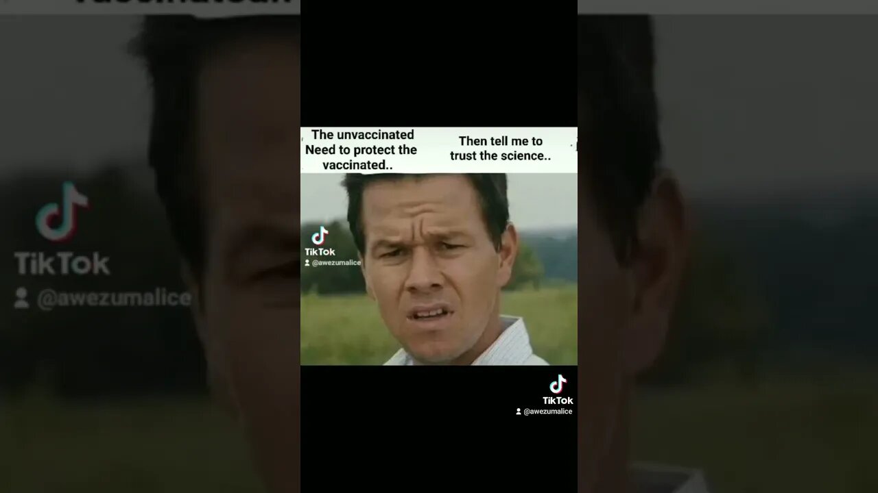 #awareness