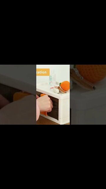 Best amazon kitchen gegats #youtubeshorts #shortsadoptme #shortsanity #shortscraft #shortsclip