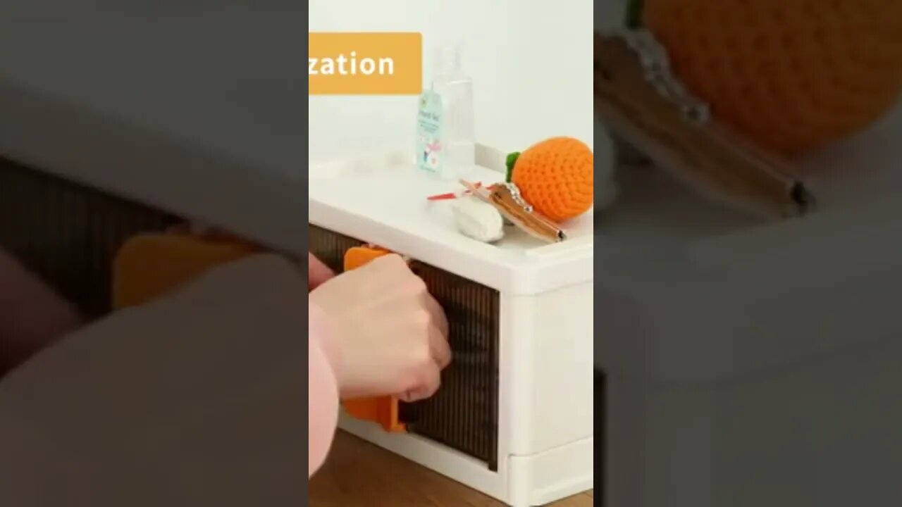 Best amazon kitchen gegats #youtubeshorts #shortsadoptme #shortsanity #shortscraft #shortsclip